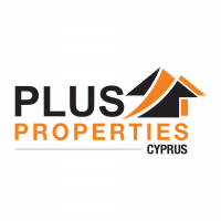 Plus Properties Cyprus