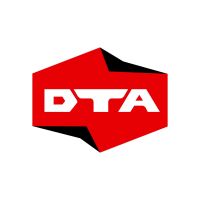 DTA Group Developer