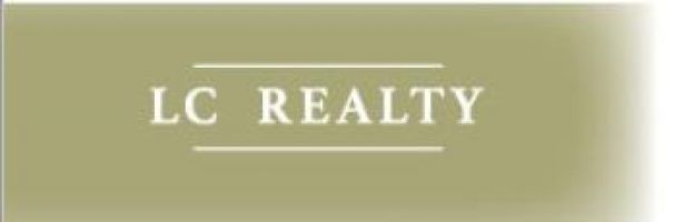 LC Realty
