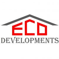 ECO Developments
