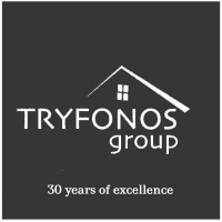Tryfonos Group