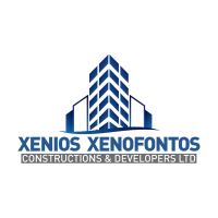 Xenios Xenofontos Constructions & Developers LTD