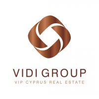 Vidi Group Property Developers