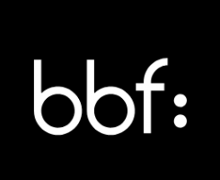 BBF Sales Group