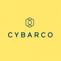Cybarco Development LTD