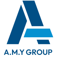 A.M.Y GROUP