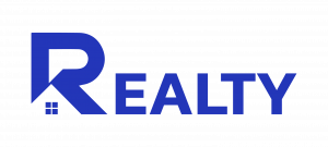 Cyprus Realty Developers Marketplace