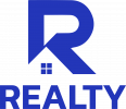 Cyprus Realty Developers Marketplace