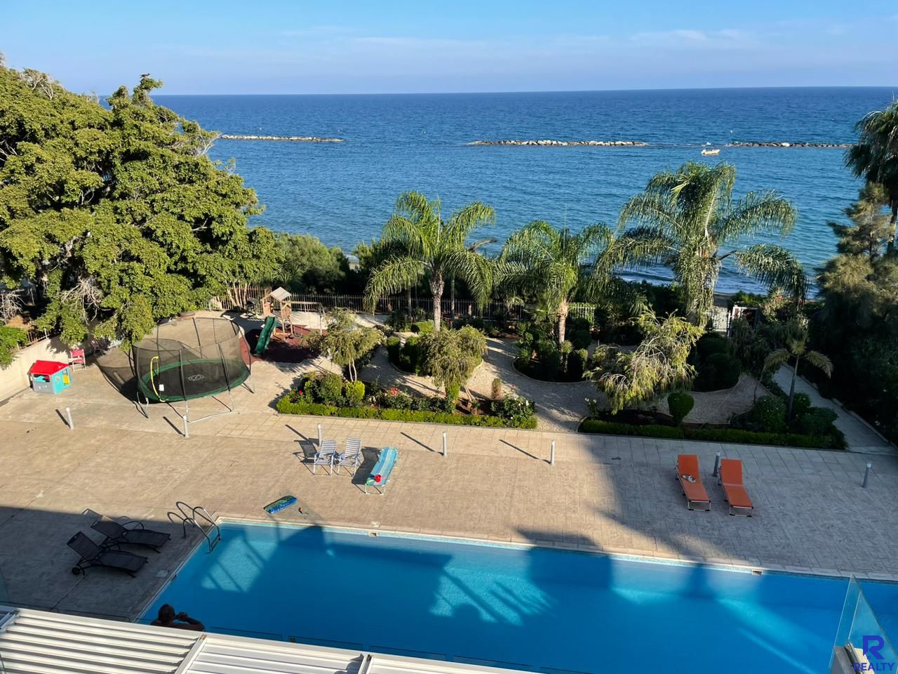 2bedroom apartment to rent 3618 Cyprus Realty Developers Marketplace