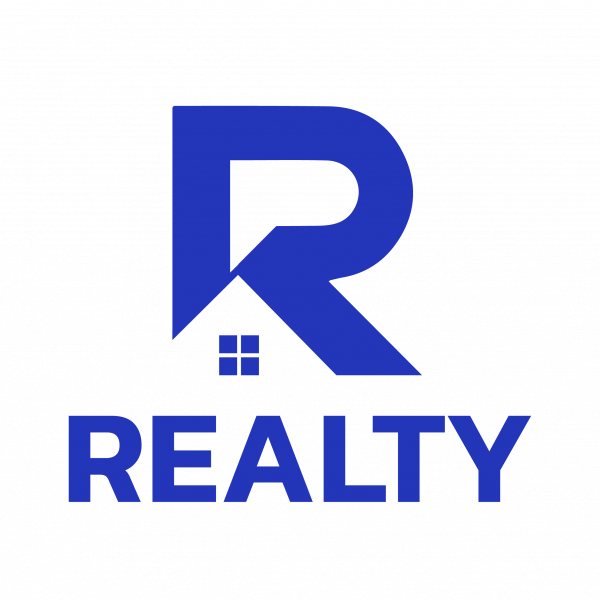E.T. Life Realty Ltd (Licensed Real Estate Agent Reg:1234 | Lic: 603/E)